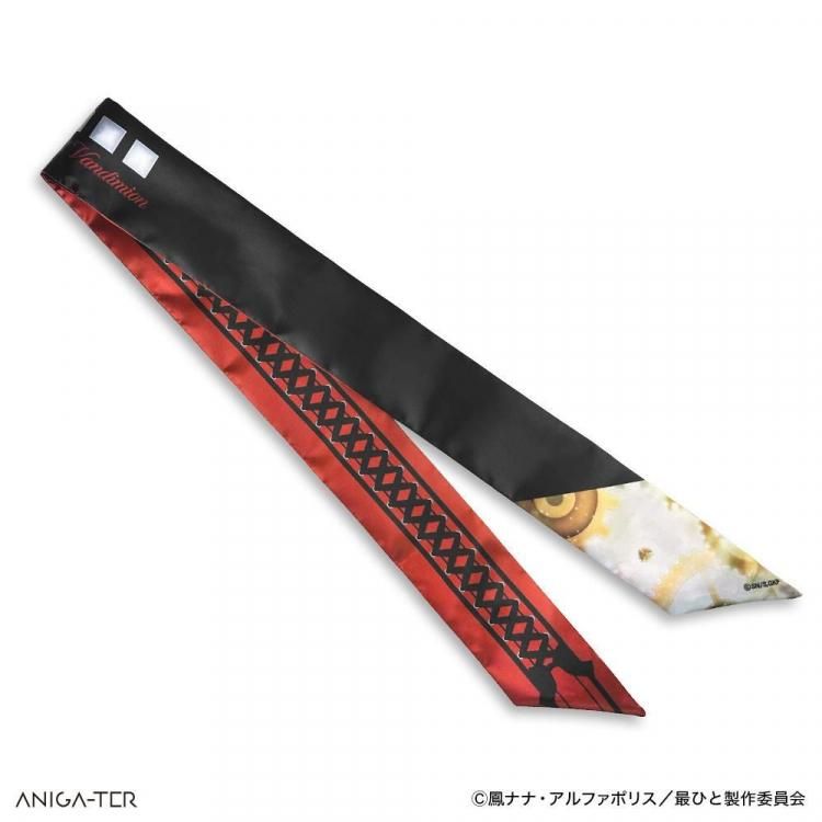 2026年1月下旬頃より順次発送予定 TVアニメ「最後にひとつだけお願いし