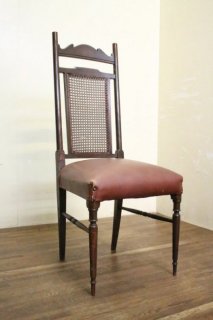 椅子 スツール - アンティーク和家具専門店 古録展 | 江戸時代から昭和 