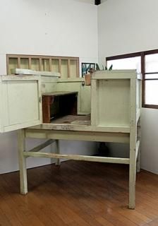 古録展プレミアム - アンティーク和家具専門店 古録展 | 江戸