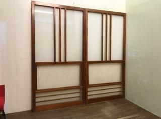 商品検索 - アンティーク和家具専門店 古録展 | 江戸時代から 商品検索 - アンティーク和家具専門店 古録展 | 江戸時代から