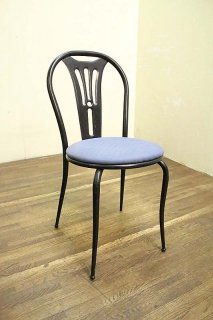 椅子 スツール - アンティーク和家具専門店 古録展 | 江戸時代から昭和