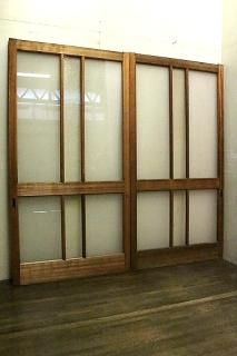 商品検索 - アンティーク和家具専門店 古録展 | 江戸時代から