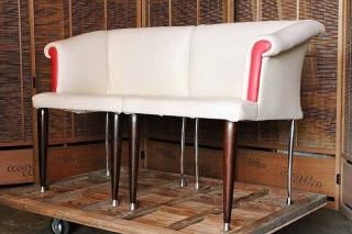 椅子 スツール - アンティーク和家具専門店 古録展 | 江戸時代 椅子 スツール - アンティーク和家具専門店 古録展 | 江戸時代