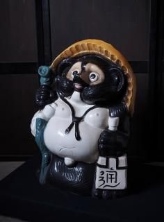 商品検索 - アンティーク和家具専門店 古録展 | 江戸時代から 商品検索 - アンティーク和家具専門店 古録展 | 江戸時代から
