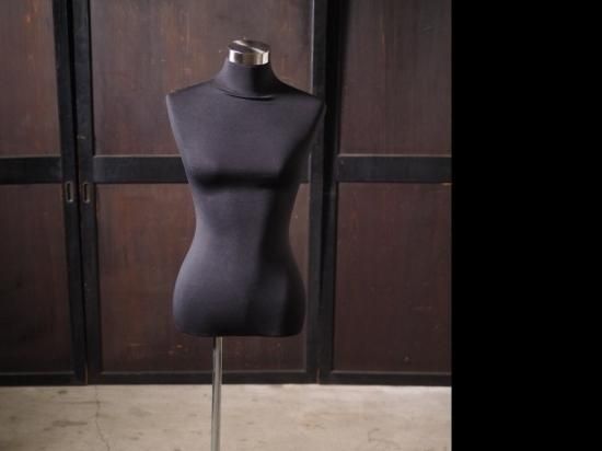 アンティーク　トルソー　ワイヤー　マネキン　レア　フランス製　ヴィンテージ アンティークトルソーワイヤーマネキンレアフランス製ヴィンテージ