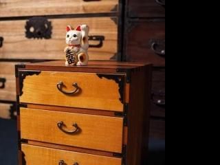 棚 本棚 茶箪笥 箪笥 収納 - アンティーク和家具専門店 古録展 棚 本棚 茶箪笥 箪笥 収納 - アンティーク和家具専門店 古録展