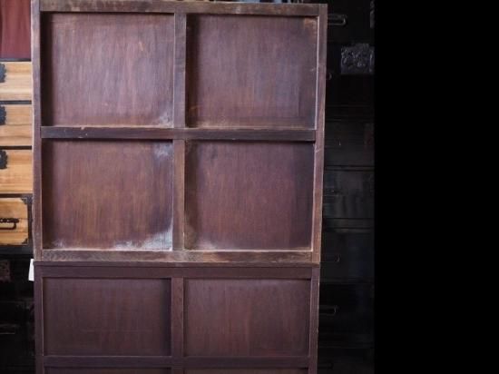 珍品 昭和レトロなたばこ屋さんショーケース 1960年代 古録展 珍品 昭和レトロなたばこ屋さんショーケース 1960年代 古録展