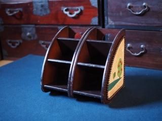 アンティーク古録展 【sale会場】 長期在庫・訳あり