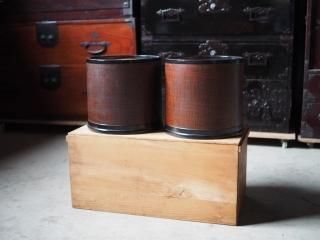 商品検索 - アンティーク和家具専門店 古録展 | 江戸時代から 商品検索 - アンティーク和家具専門店 古録展 | 江戸時代から