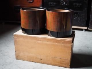 商品検索 - アンティーク和家具専門店 古録展 | 江戸時代から 商品検索 - アンティーク和家具専門店 古録展 | 江戸時代から