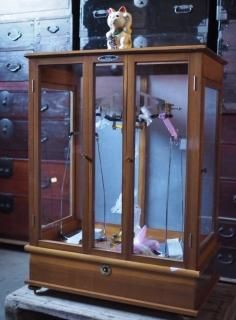 棚 本棚 茶箪笥 箪笥 収納 - アンティーク和家具専門店 古録展 棚 本棚 茶箪笥 箪笥 収納 - アンティーク和家具専門店 古録展