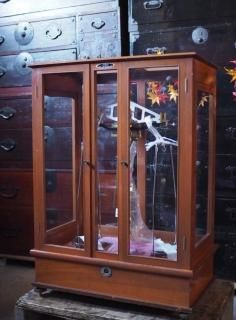 商品検索 - アンティーク和家具専門店 古録展 | 江戸時代から 商品検索 - アンティーク和家具専門店 古録展 | 江戸時代から