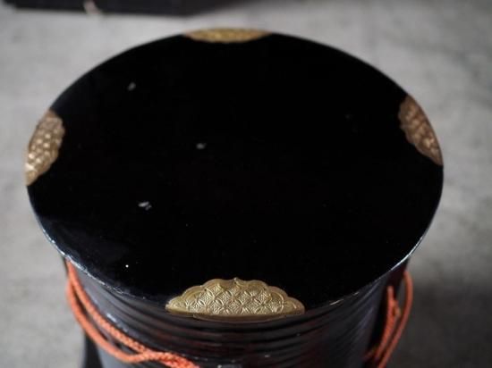 古い食品保管庫 ホカイ 外居 大正～昭和初期 箱入り 在庫2個 古