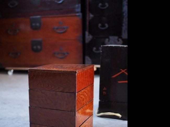 薬箪笥 小箪笥 和箪笥 薬箱 裁縫箱 収納 保管 小物入れ 小引き出し 17杯 薬箪笥 小箪笥 和箪笥 薬箱 裁縫箱 収納 保管 小物入れ 小引き出し