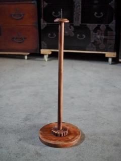 <img class='new_mark_img1' src='https://img.shop-pro.jp/img/new/icons5.gif' style='border:none;display:inline;margin:0px;padding:0px;width:auto;' />ݰθŤ ̱ 塡ϿŸ    D H14742