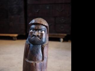 アウトレット コレクション - アンティーク和家具専門店 古録展 | 江戸