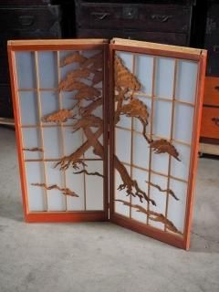 商品検索 - アンティーク和家具専門店 古録展 | 江戸時代から