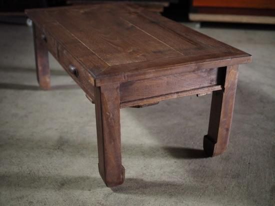 古い机 大正 昭和初期 アンテーク 古い机 大正 昭和初期 アンテーク