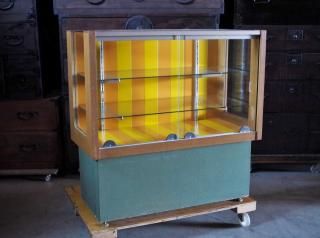 商品検索 - アンティーク和家具専門店 古録展 | 江戸時代から 商品検索 - アンティーク和家具専門店 古録展 | 江戸時代から