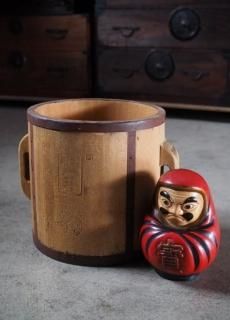 棚 本棚 茶箪笥 箪笥 収納 - アンティーク和家具専門店 古録展 棚 本棚 茶箪笥 箪笥 収納 - アンティーク和家具専門店 古録展