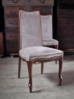 椅子 スツール - アンティーク和家具専門店 古録展 | 江戸時代から昭和までの逸品が常時500点以上展示しています