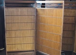 ディスプレィ 看板 建具 屏風 衝立 - アンティーク和家具専門店 ディスプレィ 看板 建具 屏風 衝立 - アンティーク和家具専門店