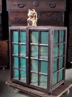 商品検索 - アンティーク和家具専門店 古録展 | 江戸時代から