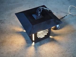 <img class='new_mark_img1' src='https://img.shop-pro.jp/img/new/icons24.gif' style='border:none;display:inline;margin:0px;padding:0px;width:auto;' />Ŵߤ겼ŵ ֤ƤŨ ߸3ϿŸ    C D558