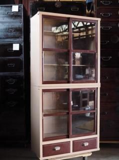 商品検索 - アンティーク和家具専門店 古録展 | 江戸時代から 商品検索 - アンティーク和家具専門店 古録展 | 江戸時代から