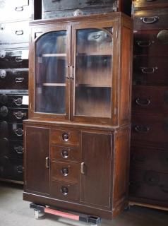 商品検索 - アンティーク和家具専門店 古録展 | 江戸時代から 商品検索 - アンティーク和家具専門店 古録展 | 江戸時代から