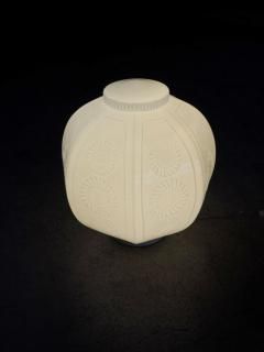 欅の長火鉢 昭和初期 古録展 送料別 Eサイズ 中古 品番K21401