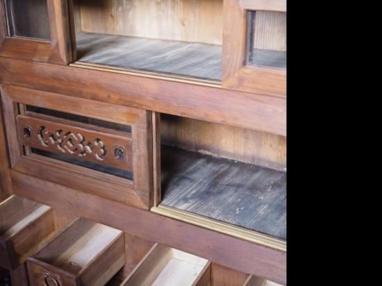 2025年最新】Yahoo!オークション -近江水屋箪笥の中古品・新品・未使用品一覧