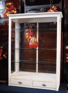商品検索 - アンティーク和家具専門店 古録展 | 江戸時代から 商品検索 - アンティーク和家具専門店 古録展 | 江戸時代から