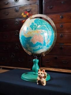 アウトレット コレクション - アンティーク和家具専門店 古録展 | 江戸