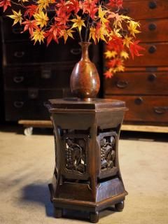  <img class='new_mark_img1' src='https://img.shop-pro.jp/img/new/icons15.gif' style='border:none;display:inline;margin:0px;padding:0px;width:auto;' />Ħ郎Ũϻѷ ػҤˤ ¸ϿŸ    D F42641