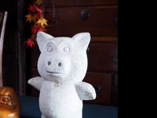  <img class='new_mark_img1' src='https://img.shop-pro.jp/img/new/icons24.gif' style='border:none;display:inline;margin:0px;padding:0px;width:auto;' />襤Τ֡ ν34kgϿŸ    F K21342