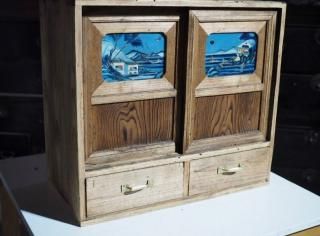商品検索 - アンティーク和家具専門店 古録展 | 江戸時代から 商品検索 - アンティーク和家具専門店 古録展 | 江戸時代から