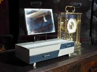 商品検索 - アンティーク和家具専門店 古録展 | 江戸時代から