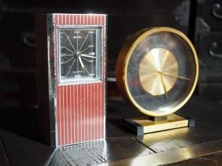  <img class='new_mark_img1' src='https://img.shop-pro.jp/img/new/icons5.gif' style='border:none;display:inline;margin:0px;padding:0px;width:auto;' />SEIKO  HITACHI Υơֻץå ϿŸ    C C2923