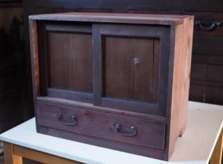 棚 本棚 茶箪笥 箪笥 収納 - アンティーク和家具専門店 古録展 棚 本棚 茶箪笥 箪笥 収納 - アンティーク和家具専門店 古録展