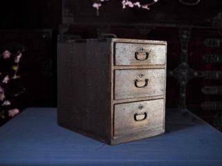 アンティーク家具　昭和レトロ 楽天市場】昭和レトロ 家具の通販