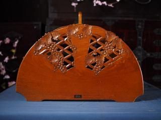 アウトレット コレクション - アンティーク和家具専門店 古録展