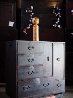  <img class='new_mark_img1' src='https://img.shop-pro.jp/img/new/icons5.gif' style='border:none;display:inline;margin:0px;padding:0px;width:auto;' /> ͻżĢý ϿŸ  H S10444