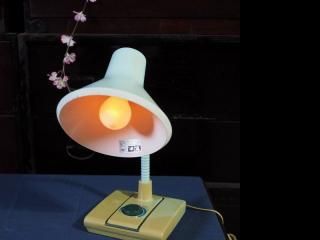  <img class='new_mark_img1' src='https://img.shop-pro.jp/img/new/icons5.gif' style='border:none;display:inline;margin:0px;padding:0px;width:auto;' />¥ȥŵ 40-50ǯ塡ϿŸ  D D3081