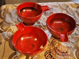 アンティーク和家具専門店 古録展 | 江戸時代から昭和までの逸品