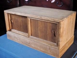 アンティーク和家具専門店 古録展 | 江戸時代から昭和までの逸品