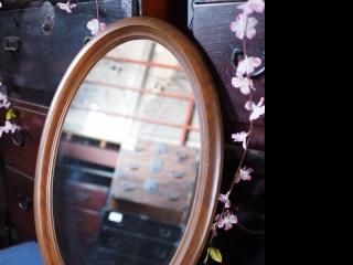  <img class='new_mark_img1' src='https://img.shop-pro.jp/img/new/icons5.gif' style='border:none;display:inline;margin:0px;padding:0px;width:auto;' />Хߥ顼 ɳݤ ¸ϿŸ    D K2191