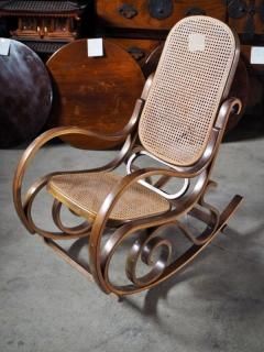 椅子 スツール - アンティーク和家具専門店 古録展 | 江戸時代 椅子 スツール - アンティーク和家具専門店 古録展 | 江戸時代