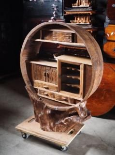 アンティーク和家具専門店 古録展 | 江戸時代から昭和までの逸品 アンティーク和家具専門店 古録展 | 江戸時代から昭和までの逸品