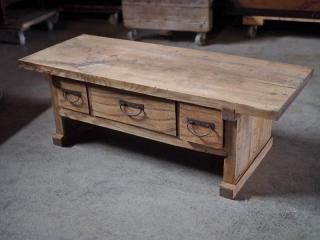  <img class='new_mark_img1' src='https://img.shop-pro.jp/img/new/icons5.gif' style='border:none;display:inline;margin:0px;padding:0px;width:auto;' />ݰ¤ͭϴʽش 塡ϿŸ    F F4337